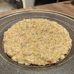 創作料理Ryota  - 