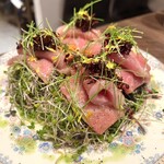 創作料理Ryota  - 