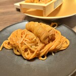 創作料理Ryota  - 