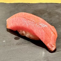 SUSHI TOKYO TEN、 横浜店 - 