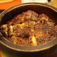 しら河 浄心本店 - 