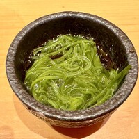 SUSHI TOKYO TEN、 横浜店 - 