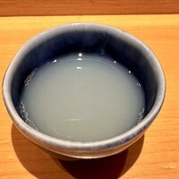 SUSHI TOKYO TEN、 横浜店 - 