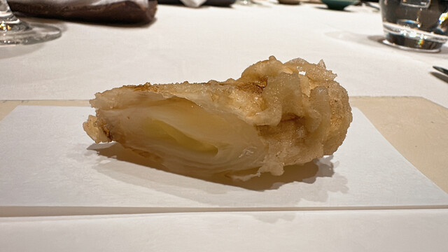 Ristorante Il Bambinaccio photo 5