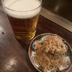 Okonomiyaki Imari - 