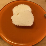 新橋 あやとり - 