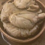 麦酒庵 大塚店 - 