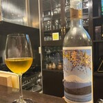 南総 食と肴 もへじ - 