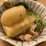 新橋 あやとり - 