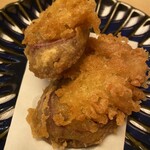 新橋 あやとり - 