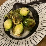 麦酒庵 大塚店 - 