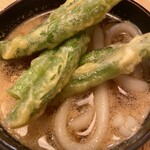 新橋 あやとり - 