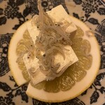 新橋 あやとり - 