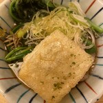 新橋 あやとり - 