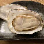 麦酒庵 大塚店 - 