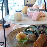 ブリル飯店 - 