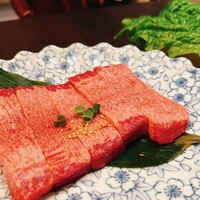焼肉ぽんが 田町店 - 
