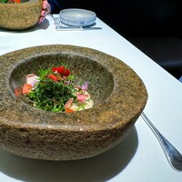 オマージュ - 