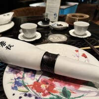 中国飯店 春秋 - 