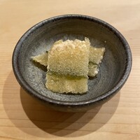 鮨 しゅん輔 阿佐ヶ谷 - 