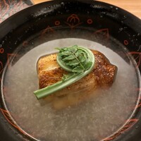 日本料理 晴山 - 
