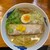 麺屋ひょっとこ - 料理写真: