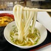 三勝 - うどん