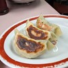 ごくうらーめん大千元