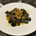 Trattoria di Fondo - 