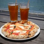 Pizzeria Ocean - 