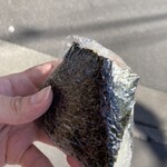 おにぎり大吉 - 