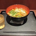 Echigo Soba - 