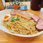 おいらのらーめん ピノキオ - 