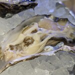 5108 MUSSEL&GIN ALSO