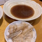 Owariya - 鯛も喜んでるはず