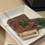 和田まる商店 - 