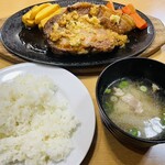 ぐりる スズコウ - 