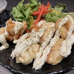 地鶏 土鍋ご飯 こぐれ 長野本店 - 