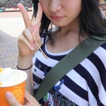 ファーム富田 - 