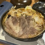 時間無制限 食べ飲み放題 165種 匠 - 