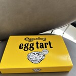 eggcellent - 