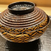 味舌 - 