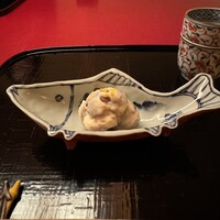 京料理 木乃婦 - 