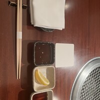 よろにく - 