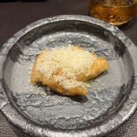 イル アオヤマ - 