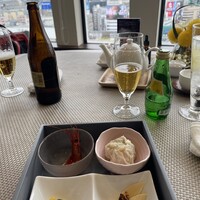 華湘 東武池袋店 - 