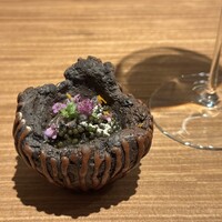 Rooots Nakanoshima - 