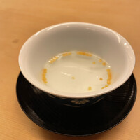 味舌 - 