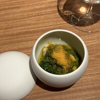 Rooots Nakanoshima - 