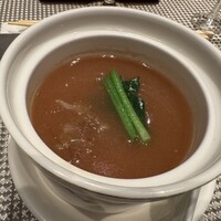 雪園 京橋店 - 